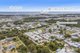 Photo - 38/1149 Old Coast Road, Dawesville WA 6211 - Image 21