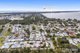 Photo - 38/1149 Old Coast Road, Dawesville WA 6211 - Image 22
