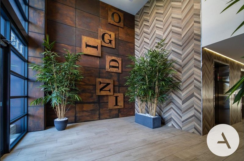 38/115 Canberra Avenue, Griffith ACT 2603