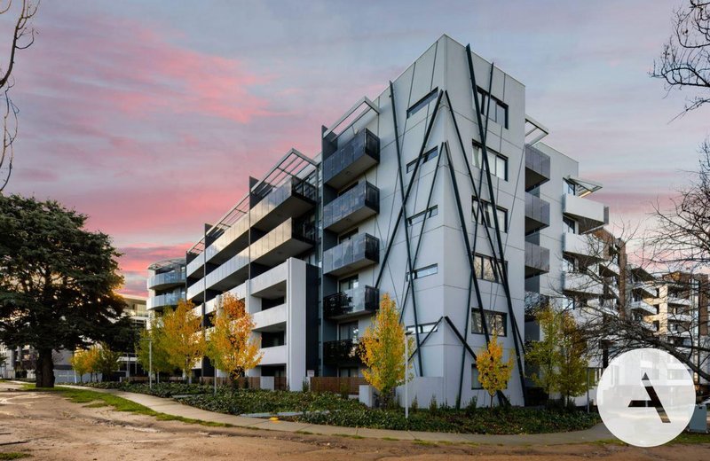 Photo - 38/115 Canberra Avenue, Griffith ACT 2603 - Image 5