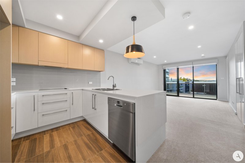 Photo - 38/115 Canberra Avenue, Griffith ACT 2603 - Image 9