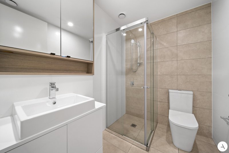 Photo - 38/115 Canberra Avenue, Griffith ACT 2603 - Image 11