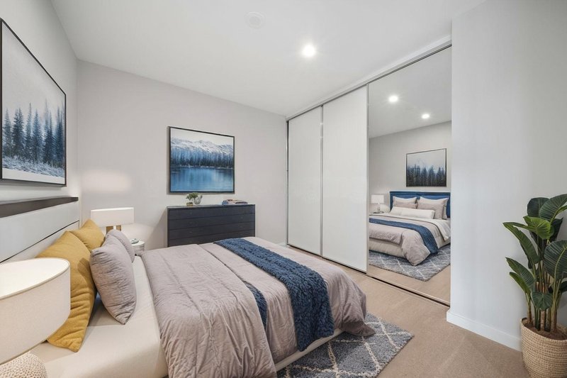 Photo - 38/115 Canberra Avenue, Griffith ACT 2603 - Image 12