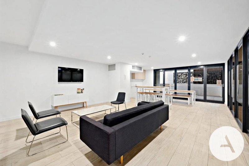 Photo - 38/115 Canberra Avenue, Griffith ACT 2603 - Image 15