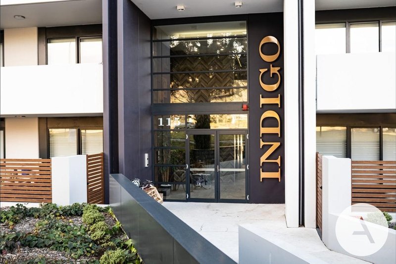 Photo - 38/115 Canberra Avenue, Griffith ACT 2603 - Image 16