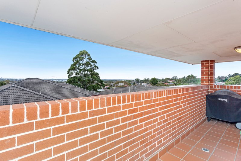 Photo - 38/12-14 Clubb Crescent, Miranda NSW 2228 - Image 6