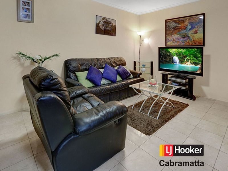 Photo - 38/12 - 18 Equity Place, Canley Vale NSW 2166 - Image 5