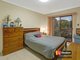 Photo - 38/12 - 18 Equity Place, Canley Vale NSW 2166 - Image 8