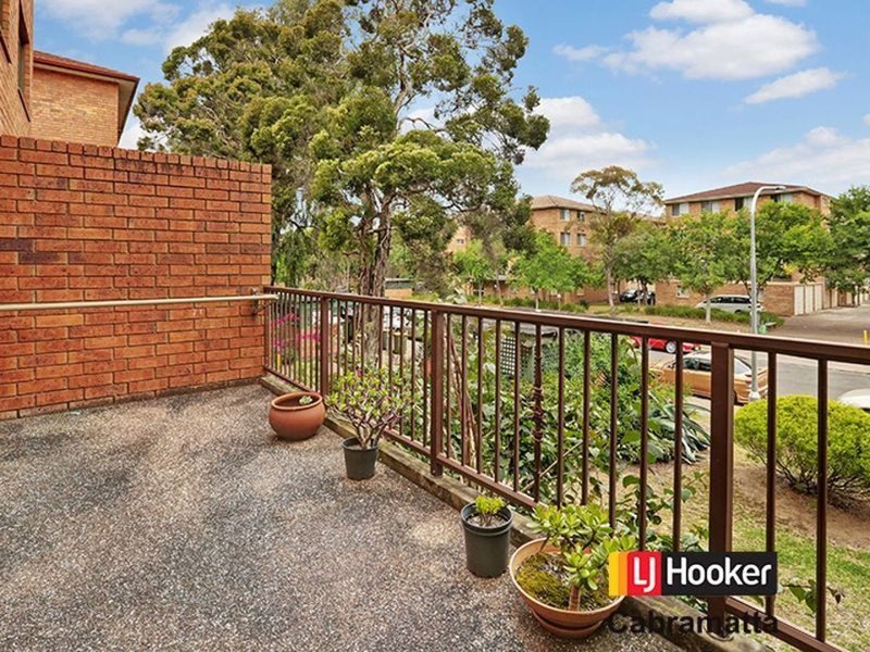 Photo - 38/12 - 18 Equity Place, Canley Vale NSW 2166 - Image 10