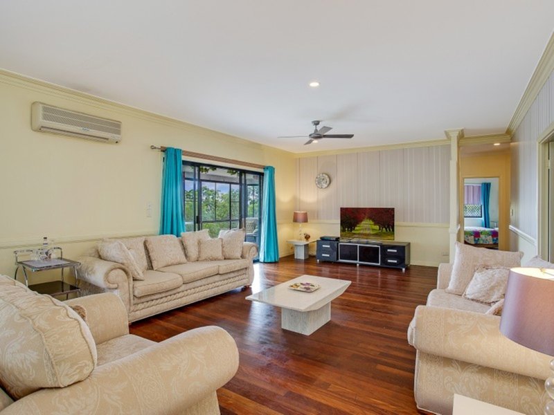 Photo - 38/12 Handel Avenue, Worongary QLD 4213 - Image 3