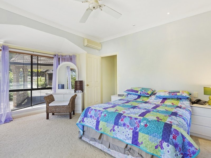 Photo - 38/12 Handel Avenue, Worongary QLD 4213 - Image 8