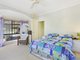 Photo - 38/12 Handel Avenue, Worongary QLD 4213 - Image 8