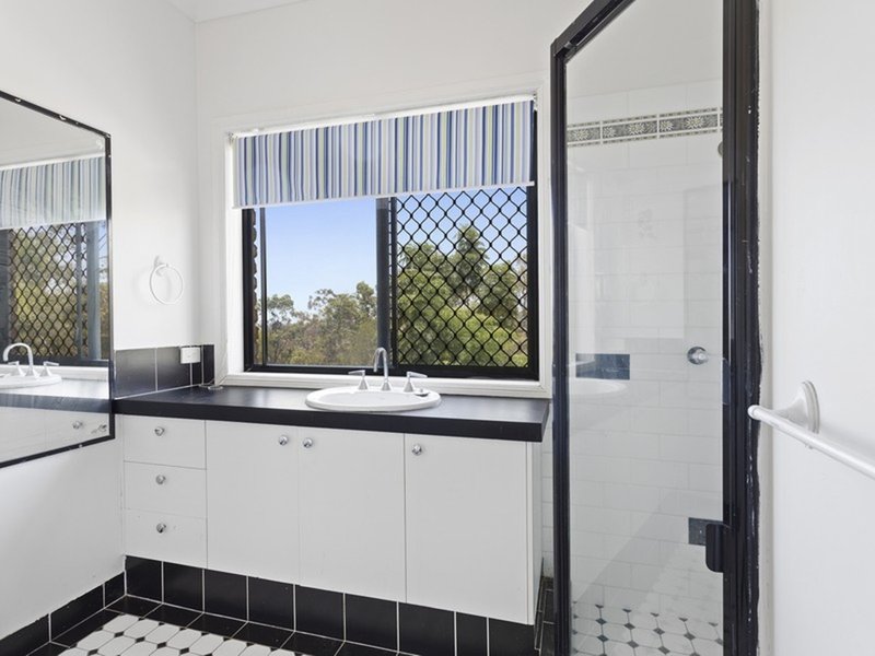 Photo - 38/12 Handel Avenue, Worongary QLD 4213 - Image 9