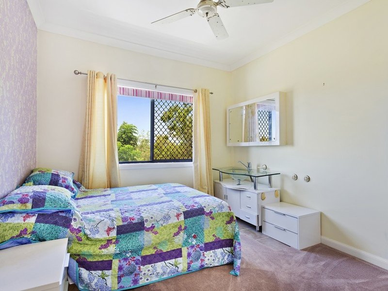 Photo - 38/12 Handel Avenue, Worongary QLD 4213 - Image 10