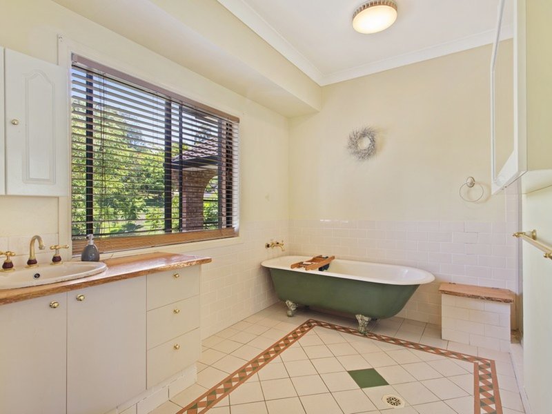 Photo - 38/12 Handel Avenue, Worongary QLD 4213 - Image 11