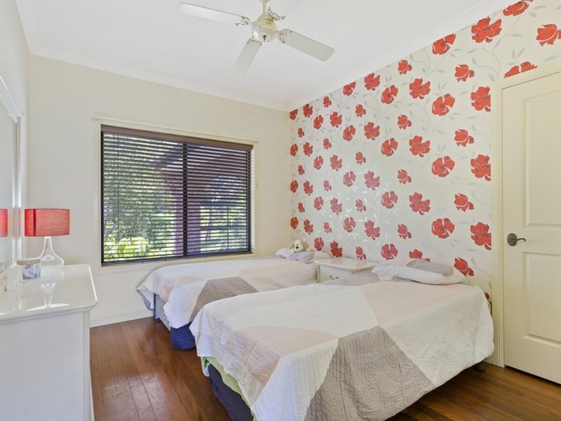 Photo - 38/12 Handel Avenue, Worongary QLD 4213 - Image 12