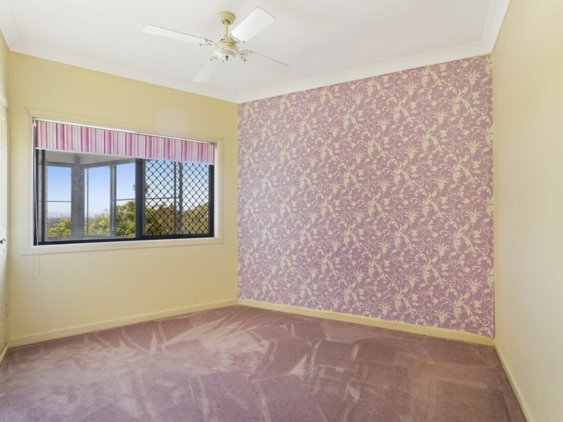 Photo - 38/12 Handel Avenue, Worongary QLD 4213 - Image 13