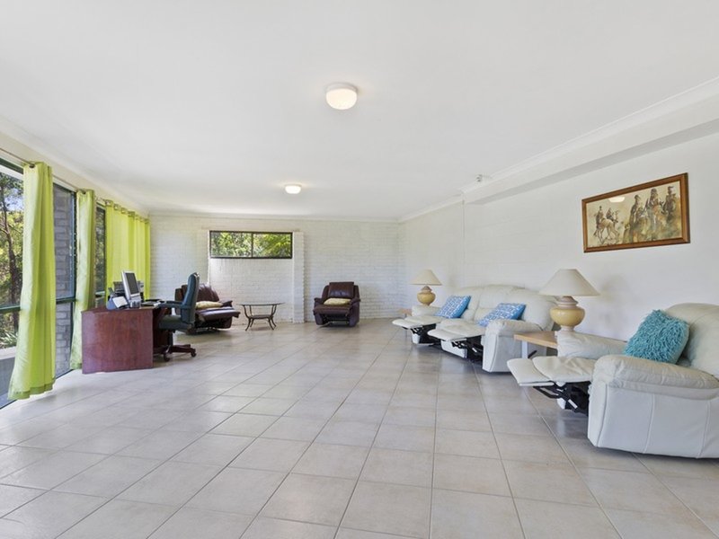 Photo - 38/12 Handel Avenue, Worongary QLD 4213 - Image 22