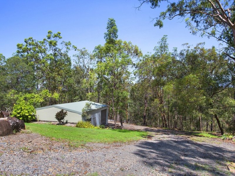 Photo - 38/12 Handel Avenue, Worongary QLD 4213 - Image 23