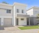 Photo - 38/12 Singh Street, Wynnum West QLD 4178 - Image 1