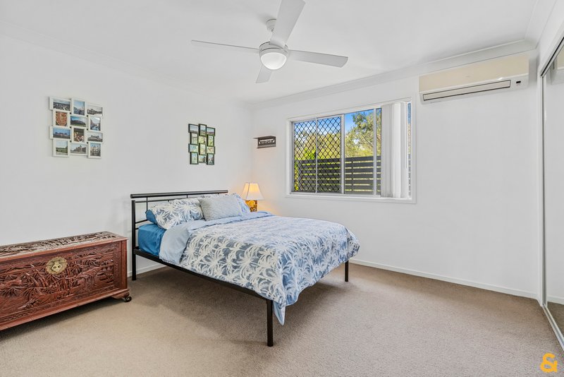 Photo - 38/12 Singh Street, Wynnum West QLD 4178 - Image 9