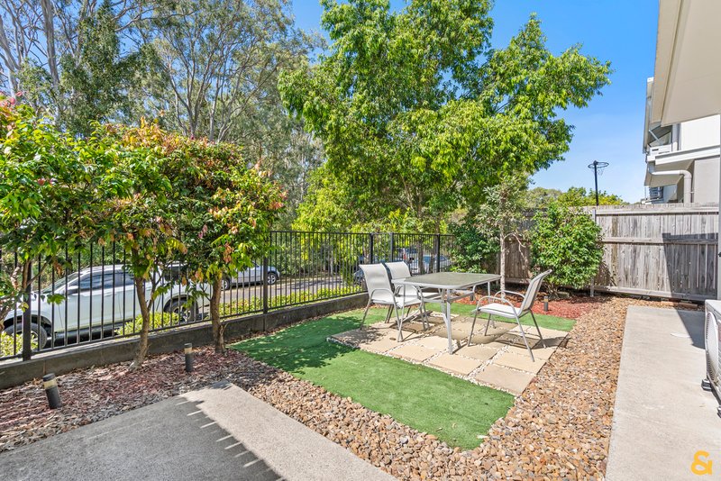 Photo - 38/12 Singh Street, Wynnum West QLD 4178 - Image 11