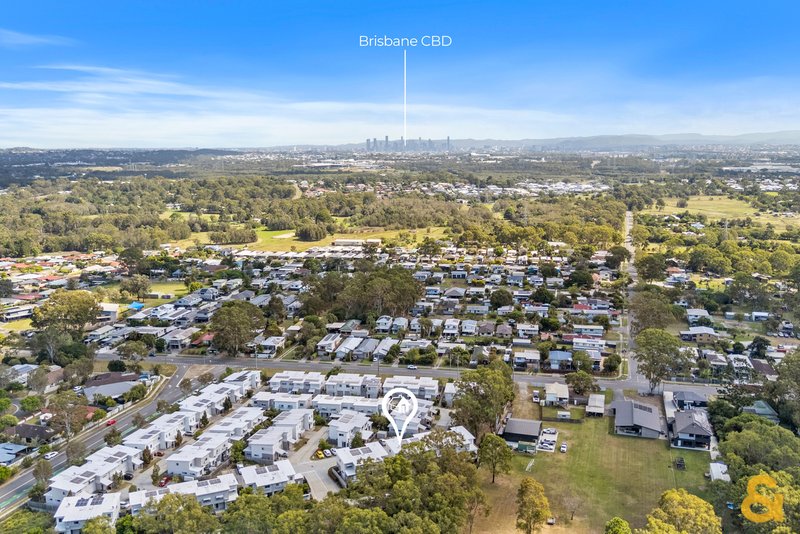 Photo - 38/12 Singh Street, Wynnum West QLD 4178 - Image 13