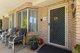 Photo - 38/12 Swinton Close, Christie Downs SA 5164 - Image 1