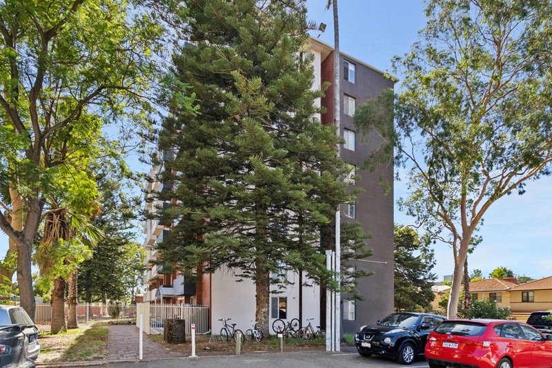 Photo - 38/12 Tenth Avenue, Maylands WA 6051 - Image 1