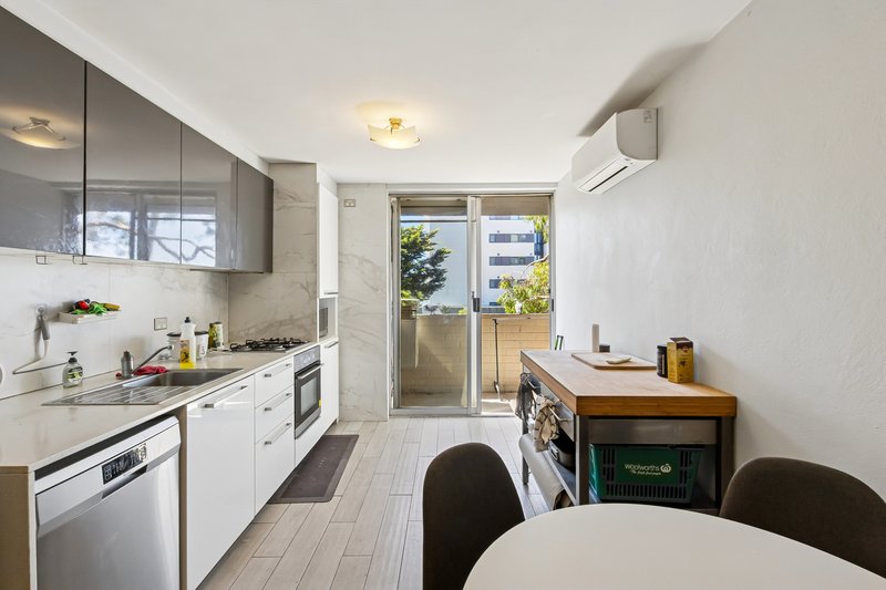 Photo - 38/12 Tenth Avenue, Maylands WA 6051 - Image 2