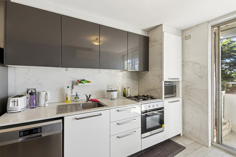 Photo - 38/12 Tenth Avenue, Maylands WA 6051 - Image 3