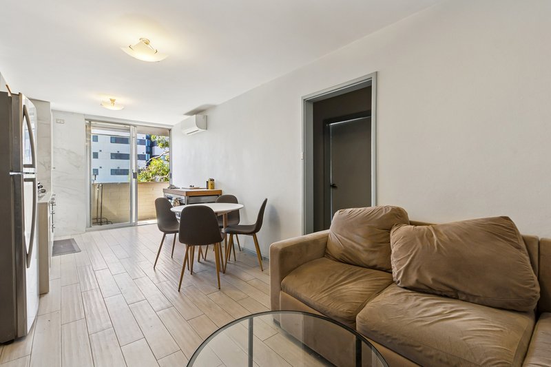 Photo - 38/12 Tenth Avenue, Maylands WA 6051 - Image 4