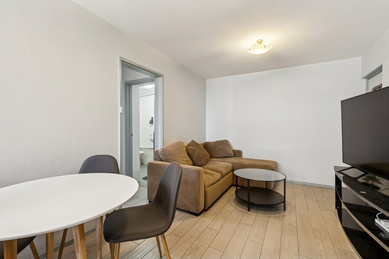 Photo - 38/12 Tenth Avenue, Maylands WA 6051 - Image 5