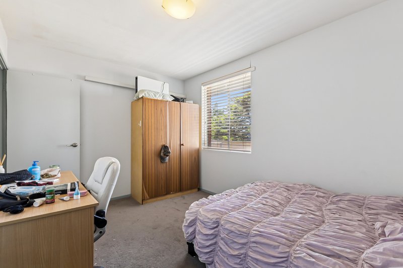 Photo - 38/12 Tenth Avenue, Maylands WA 6051 - Image 8