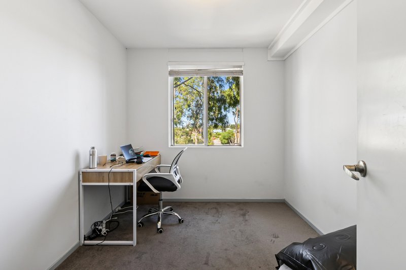 Photo - 38/12 Tenth Avenue, Maylands WA 6051 - Image 9