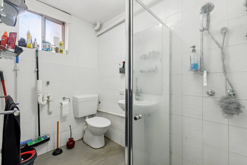 Photo - 38/12 Tenth Avenue, Maylands WA 6051 - Image 10