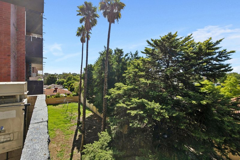 Photo - 38/12 Tenth Avenue, Maylands WA 6051 - Image 11