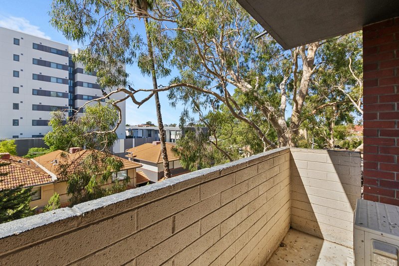 Photo - 38/12 Tenth Avenue, Maylands WA 6051 - Image 12