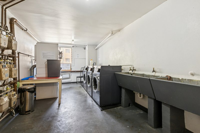 Photo - 38/12 Tenth Avenue, Maylands WA 6051 - Image 13