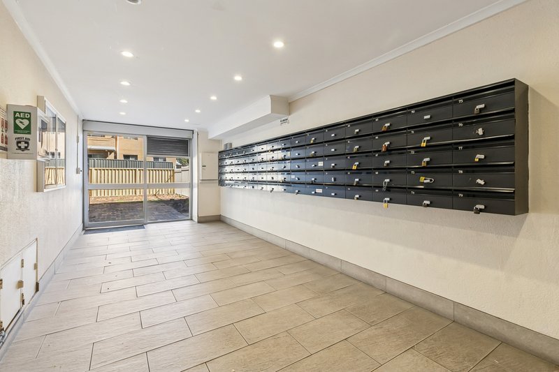 Photo - 38/12 Tenth Avenue, Maylands WA 6051 - Image 14