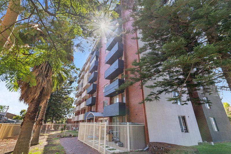 Photo - 38/12 Tenth Avenue, Maylands WA 6051 - Image 15