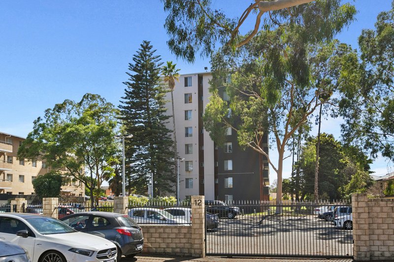 Photo - 38/12 Tenth Avenue, Maylands WA 6051 - Image 16