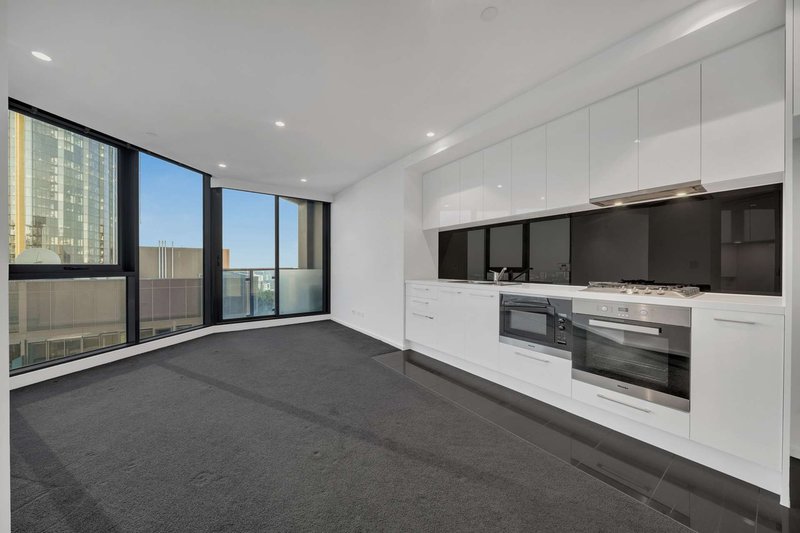 3812/1-13 Balston Street, Southbank VIC 3006