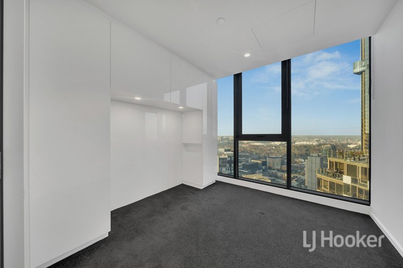 Photo - 3812/1-13 Balston Street, Southbank VIC 3006 - Image 2