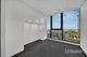 Photo - 3812/1-13 Balston Street, Southbank VIC 3006 - Image 2