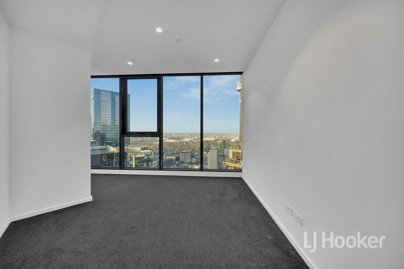 Photo - 3812/1-13 Balston Street, Southbank VIC 3006 - Image 3