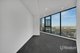 Photo - 3812/1-13 Balston Street, Southbank VIC 3006 - Image 4