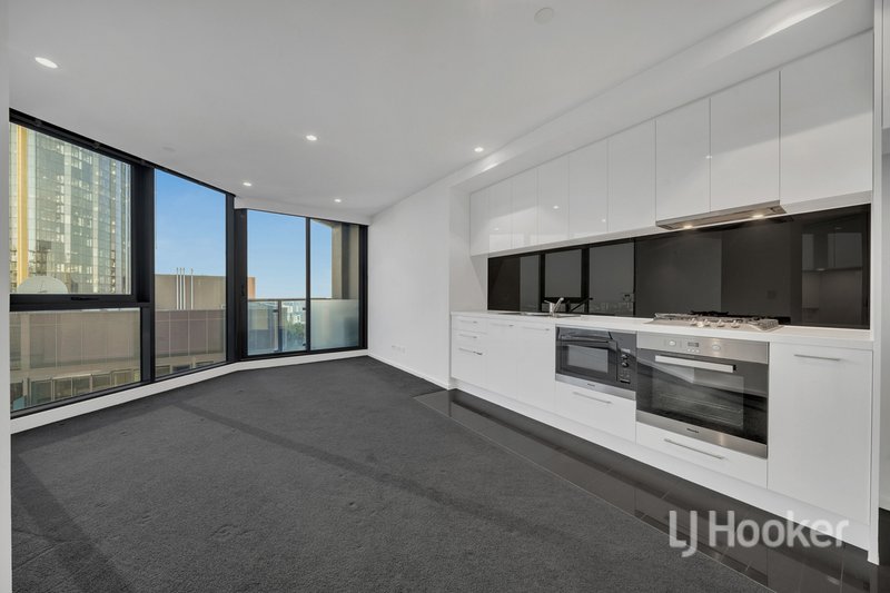 Photo - 3812/1-13 Balston Street, Southbank VIC 3006 - Image 5