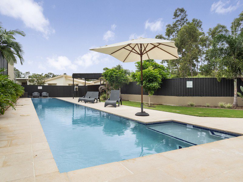 Photo - 38/121 Bunya Road, Everton Hills QLD 4053 - Image 4