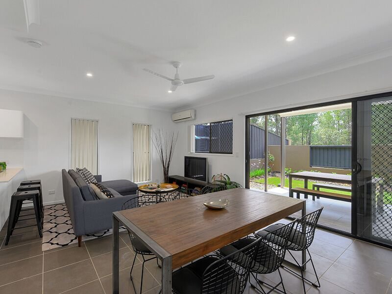 Photo - 38/121 Bunya Road, Everton Hills QLD 4053 - Image 7